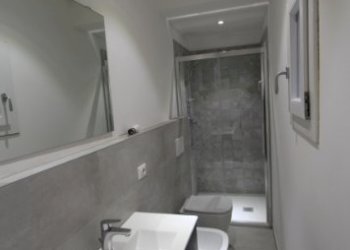 IMG_9321.JPG - Four-room apartment Piazza Giuseppe Garibaldi, Valsamoggia - photo 6