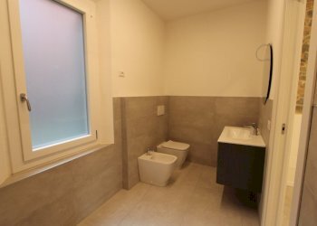 IMG_9307.JPG - Four-room apartment Piazza Giuseppe Garibaldi, Valsamoggia - photo 7