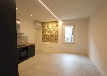 IMG_9312.JPG - Four-room apartment Piazza Giuseppe Garibaldi, Valsamoggia - photo 8