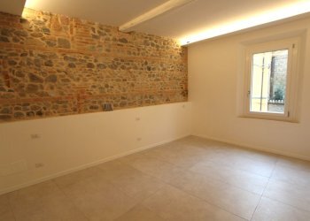 IMG_9300.JPG - Four-room apartment Piazza Giuseppe Garibaldi, Valsamoggia - photo 9