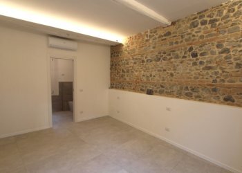 IMG_9310.JPG - Four-room apartment Piazza Giuseppe Garibaldi, Valsamoggia - photo 10