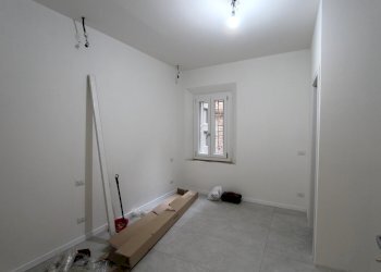 IMG_9319.JPG - Four-room apartment Piazza Giuseppe Garibaldi, Valsamoggia - photo 11