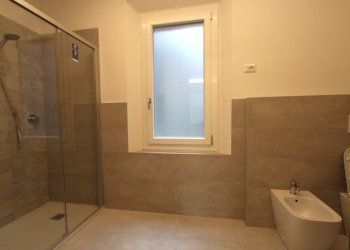 IMG_9302.JPG - Four-room apartment Piazza Giuseppe Garibaldi, Valsamoggia - photo 13