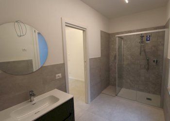 IMG_9303.JPG - Four-room apartment Piazza Giuseppe Garibaldi, Valsamoggia - photo 14