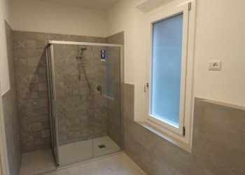 IMG_9304.JPG - Four-room apartment Piazza Giuseppe Garibaldi, Valsamoggia - photo 15