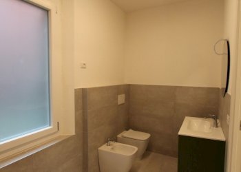 IMG_9306.JPG - Four-room apartment Piazza Giuseppe Garibaldi, Valsamoggia - photo 18