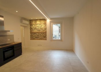 IMG_9311.JPG - Four-room apartment Piazza Giuseppe Garibaldi, Valsamoggia - photo 20