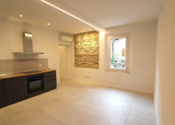 IMG_9313.JPG - Four-room apartment Piazza Giuseppe Garibaldi, Valsamoggia - photo 21