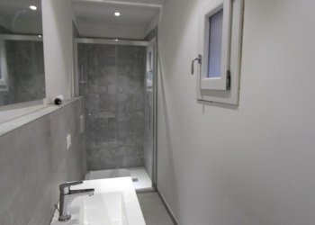 IMG_9320.JPG - Four-room apartment Piazza Giuseppe Garibaldi, Valsamoggia - photo 22