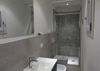 IMG_9323.JPG - Four-room apartment Piazza Giuseppe Garibaldi, Valsamoggia - photo 23