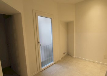 IMG_9324.JPG - Four-room apartment Piazza Giuseppe Garibaldi, Valsamoggia - photo 24