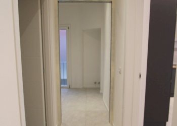 IMG_9325.JPG - Four-room apartment Piazza Giuseppe Garibaldi, Valsamoggia - photo 25