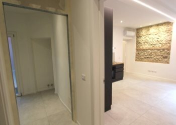 IMG_9326.JPG - Four-room apartment Piazza Giuseppe Garibaldi, Valsamoggia - photo 26