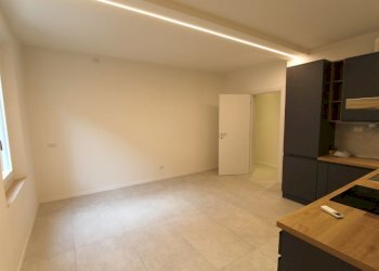 IMG_9327.JPG - Four-room apartment Piazza Giuseppe Garibaldi, Valsamoggia - photo 27