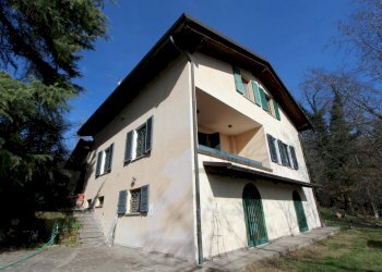 IMG_9475.JPG - Casa indipendente Via Ca' Foscolo, Valsamoggia - foto 1