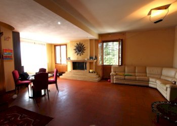 IMG_9390.JPG - Casa indipendente Via Ca' Foscolo, Valsamoggia - foto 2