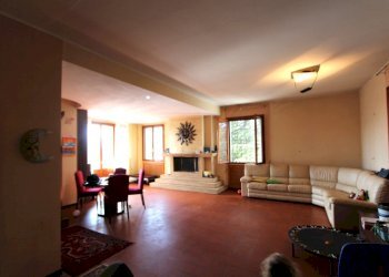 IMG_9403.JPG - Casa indipendente Via Ca' Foscolo, Valsamoggia - foto 5