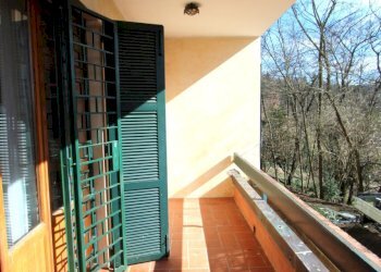 IMG_9400.JPG - Casa indipendente Via Ca' Foscolo, Valsamoggia - foto 7