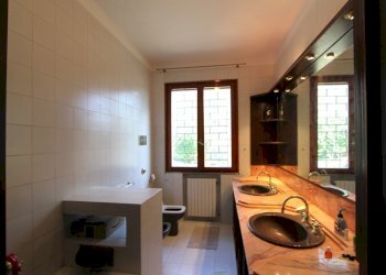 IMG_9411.JPG - Casa indipendente Via Ca' Foscolo, Valsamoggia - foto 12