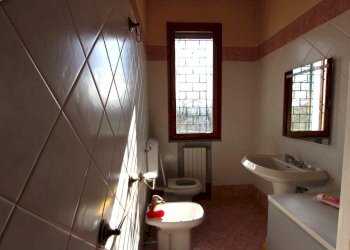 IMG_9415.JPG - Casa indipendente Via Ca' Foscolo, Valsamoggia - foto 13