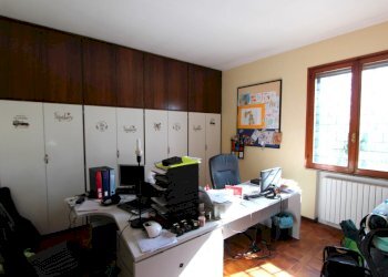 IMG_9413.JPG - Casa indipendente Via Ca' Foscolo, Valsamoggia - foto 16