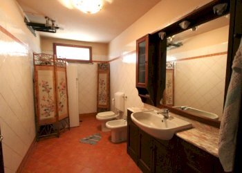 IMG_9444.JPG - Casa indipendente Via Ca' Foscolo, Valsamoggia - foto 27