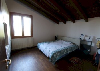 IMG_9432.JPG - Casa indipendente Via Ca' Foscolo, Valsamoggia - foto 29