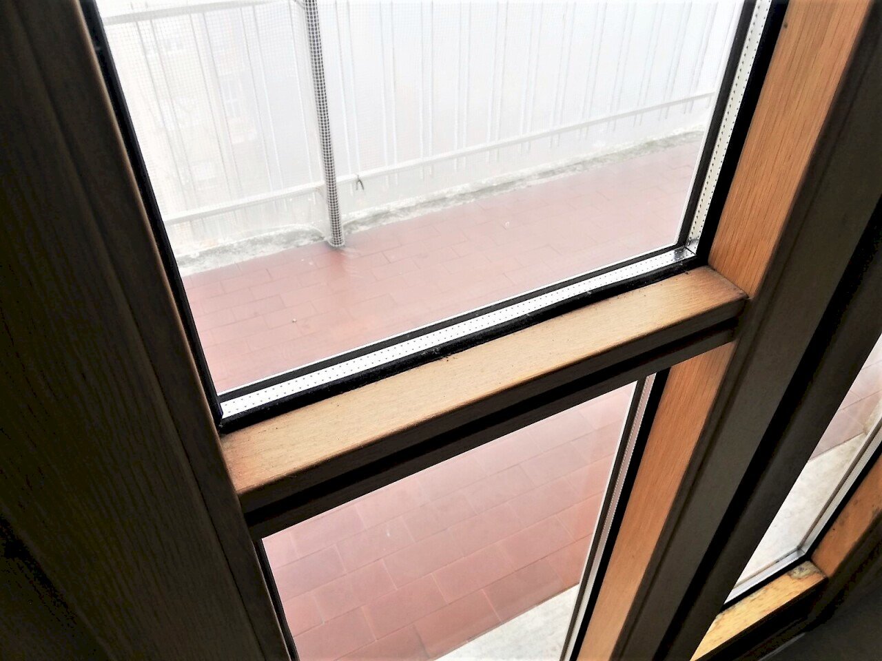 A (1).jpg - Two-room apartment Viale Papa Giovanni XXIII 5, Beinasco - photo 2