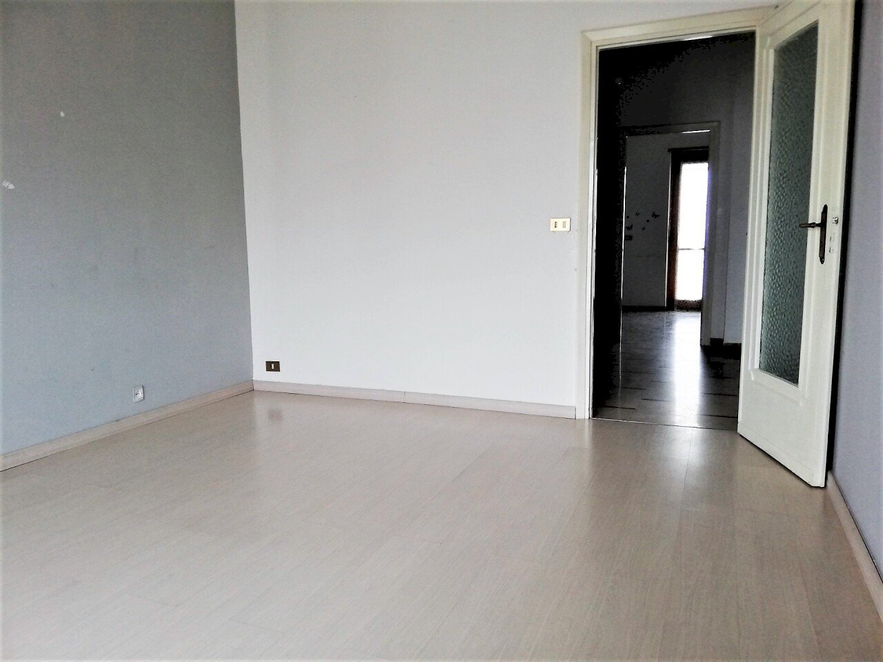 A (2).jpg - Two-room apartment Viale Papa Giovanni XXIII 5, Beinasco - photo 3