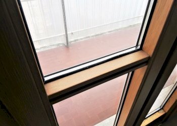 A (1).jpg - Two-room apartment Viale Papa Giovanni XXIII 5, Beinasco - photo 2