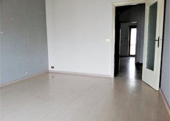 A (2).jpg - Two-room apartment Viale Papa Giovanni XXIII 5, Beinasco - photo 3