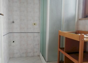 A (4).jpg - Two-room apartment Viale Papa Giovanni XXIII 5, Beinasco - photo 4