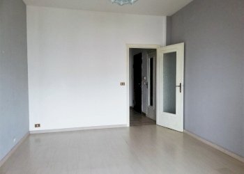 A (6).jpg - Two-room apartment Viale Papa Giovanni XXIII 5, Beinasco - photo 5
