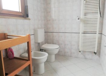 A (10).jpg - Two-room apartment Viale Papa Giovanni XXIII 5, Beinasco - photo 6