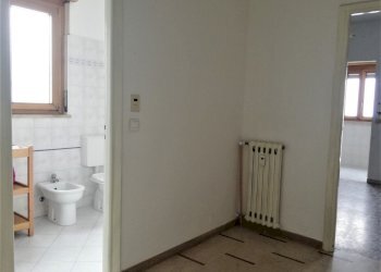 A (13).jpg - Two-room apartment Viale Papa Giovanni XXIII 5, Beinasco - photo 7