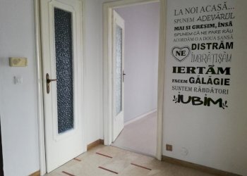 A (15).jpg - Two-room apartment Viale Papa Giovanni XXIII 5, Beinasco - photo 8