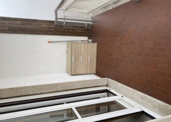 A (16).jpg - Two-room apartment Viale Papa Giovanni XXIII 5, Beinasco - photo 9