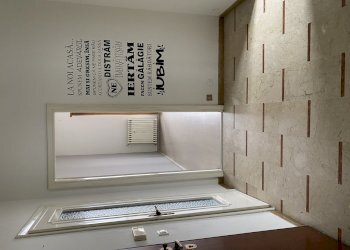 A (18).jpg - Two-room apartment Viale Papa Giovanni XXIII 5, Beinasco - photo 10