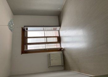 A (19).jpg - Two-room apartment Viale Papa Giovanni XXIII 5, Beinasco - photo 11