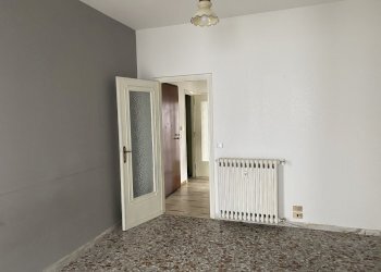 A (20).jpg - Two-room apartment Viale Papa Giovanni XXIII 5, Beinasco - photo 12