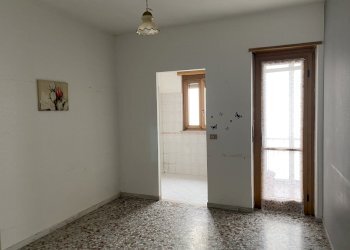 A (21).jpg - Two-room apartment Viale Papa Giovanni XXIII 5, Beinasco - photo 13