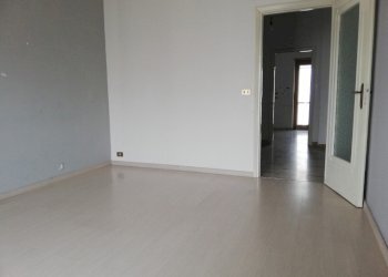 A (23).jpg - Two-room apartment Viale Papa Giovanni XXIII 5, Beinasco - photo 14