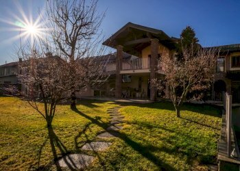 HD3.jpg - Casale Via Martiri della Libertà 28A, Beinasco - foto 3