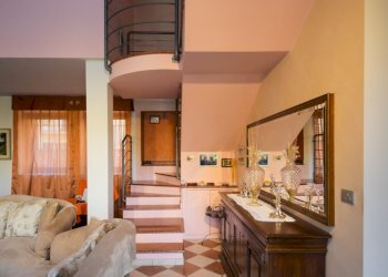 HD7.jpg - Casale Via Martiri della Libertà 28A, Beinasco - foto 6