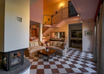 HD10.jpg - Casale Via Martiri della Libertà 28A, Beinasco - foto 9