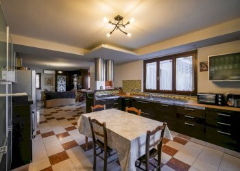 HD11.jpg - Casale Via Martiri della Libertà 28A, Beinasco - foto 10