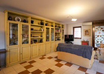 HD13.jpg - Casale Via Martiri della Libertà 28A, Beinasco - foto 12