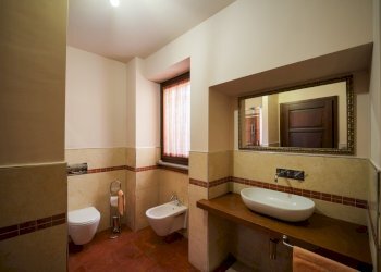 HD14.jpg - Casale Via Martiri della Libertà 28A, Beinasco - foto 13