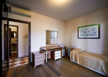 HD15.jpg - Casale Via Martiri della Libertà 28A, Beinasco - foto 14