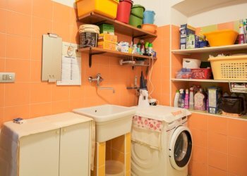 HD16.jpg - Casale Via Martiri della Libertà 28A, Beinasco - foto 15